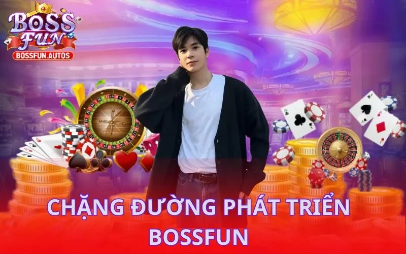 Những khó khăn gian khổ khi mới lập nghiệp