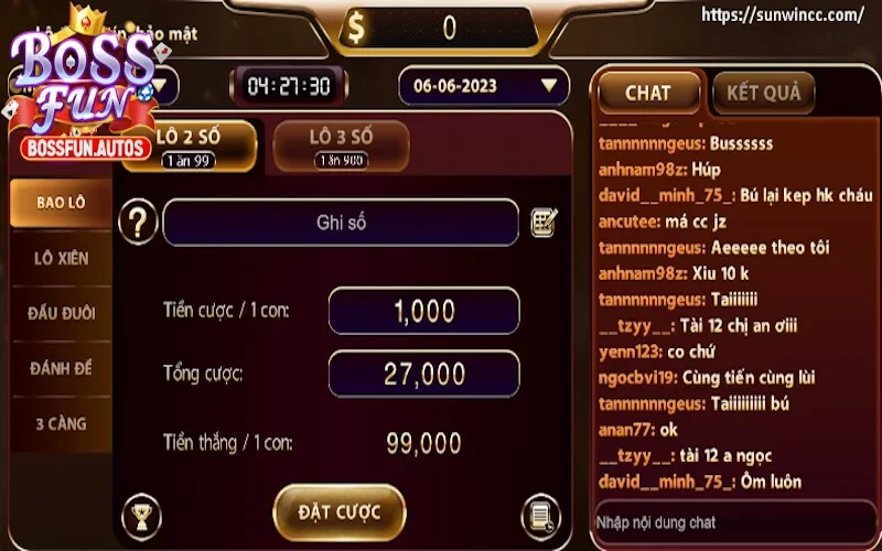 Đừng bỏ qua cách trải nghiệm online tiện lợi, dễ nhận thưởng cao