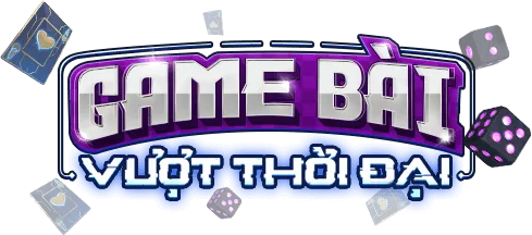 cổng game bài bossfun