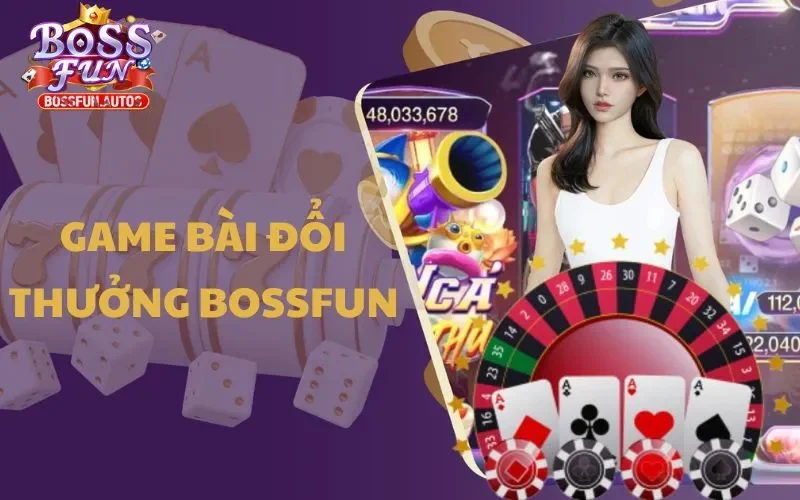 Game Bài Đổi Thưởng: Hướng Dẫn Từ A-Z Để Tăng Cơ Hội Thắng