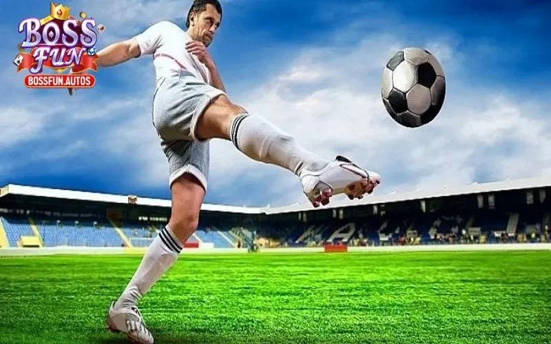 Cách đọc kèo 1 trái khá dễ