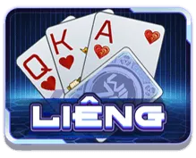 liêng bossfun