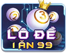 lô đề bossfun