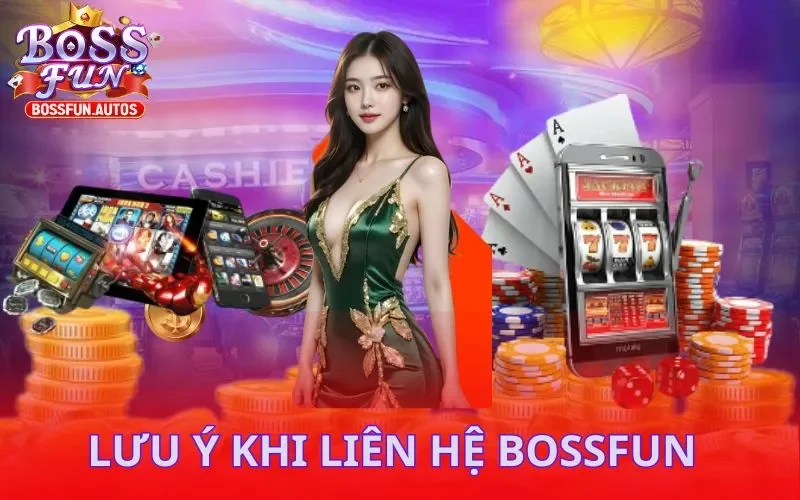 Vài tips nhỏ giúp bạn liên hệ một cách suôn sẻ