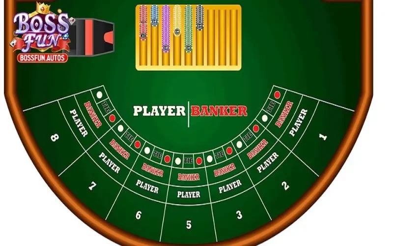 Nắm rõ các thông tin quan trọng khi soi cầu