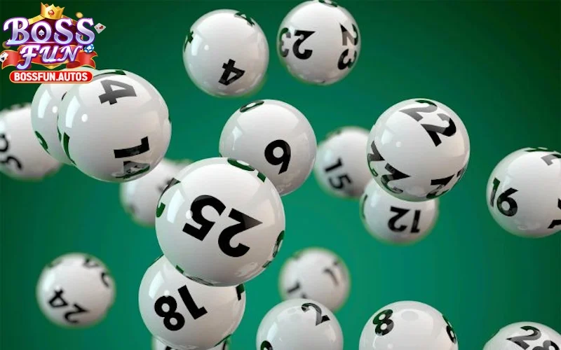 Trúng Xổ Số Miền Bắc: Những Mẹo Chơi Giúp Bạn Tăng Cơ Hội Thắng