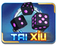 tài xỉu bossfun
