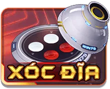 xóc đĩa bossfun